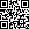 https://isna.ir/xdWHbK