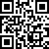 https://isna.ir/xdGSTM