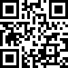 https://isna.ir/xdQBSb