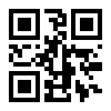 isna.ir/xdDT3F