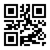 isna.ir/xdJmSQ