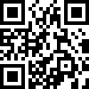 https://isna.ir/xdNZYv