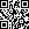 https://isna.ir/xdF8dR