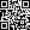 https://isna.ir/xdW69J