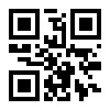 isna.ir/xdWzD3