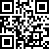 https://isna.ir/xdQ8Mx