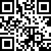 https://isna.ir/xdVZYn