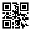 isna.ir/xdVdQf