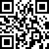 https://isna.ir/xdJ8Lk