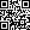 https://isna.ir/xdKbkH