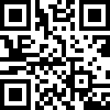 https://isna.ir/xdScB6