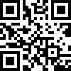 https://isna.ir/xd4T5g