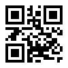 isna.ir/xdW2VX