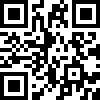 https://isna.ir/xdX3ny