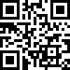 https://isna.ir/xdDMkQ