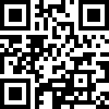 https://isna.ir/xbJYgz