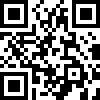 https://isna.ir/xdJHzQ