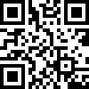 https://isna.ir/xdSWcN