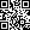 https://isna.ir/xd53j6