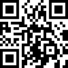 https://isna.ir/xd5r3k