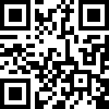 https://isna.ir/xdKJWV