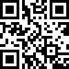 https://isna.ir/xdQCgj