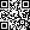 https://isna.ir/xdMLWg