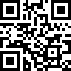 https://isna.ir/xdV38g