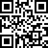 https://isna.ir/xdLCxL