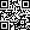https://isna.ir/xdH97f