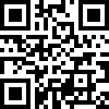 https://isna.ir/xc2L7J