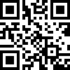 https://isna.ir/xdHKJS