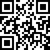 https://isna.ir/x4rxfb
