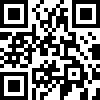 https://isna.ir/xdQGPM