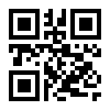 isna.ir/xd3q6P