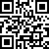 https://isna.ir/x6NzfB