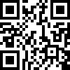 https://isna.ir/xdH4Vz
