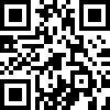 https://isna.ir/xhJd2