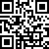 https://isna.ir/xdPwf8