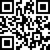 https://isna.ir/xdKJJM