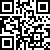 https://isna.ir/xdLkcP