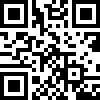 https://isna.ir/xdHJ3J
