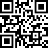 https://isna.ir/xdHBh7