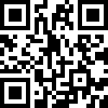 https://isna.ir/xdWzQb