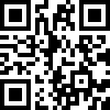https://isna.ir/xdMDwP