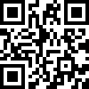 https://isna.ir/xdHfBK