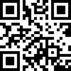 https://isna.ir/xdJ296