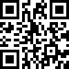 https://isna.ir/xdR6b7