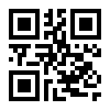 isna.ir/xbFCSM