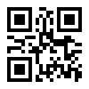 isna.ir/x3bLX7